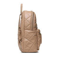 Mochila Ada Beige   Mochila Ada Beige   1